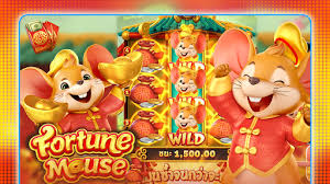 slot demonstração fortune tiger